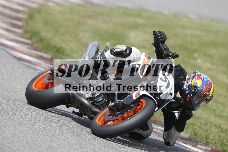 Archiv-2025/07 19.04.2025 Speer Racing ADR/Gruppe rot/39